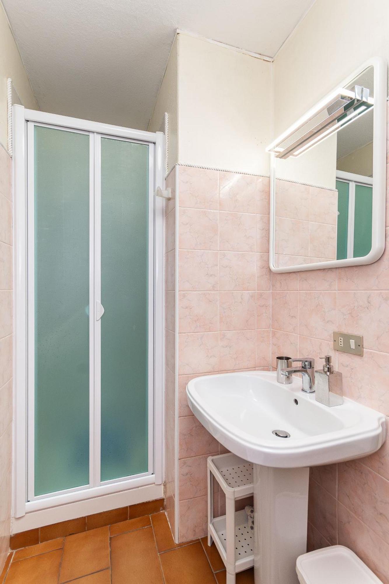 C22 Beachfront Villa - Spa Bath, Pool, Private Beach, Parking Free Marina dʼMarina dʼAndora エクステリア 写真