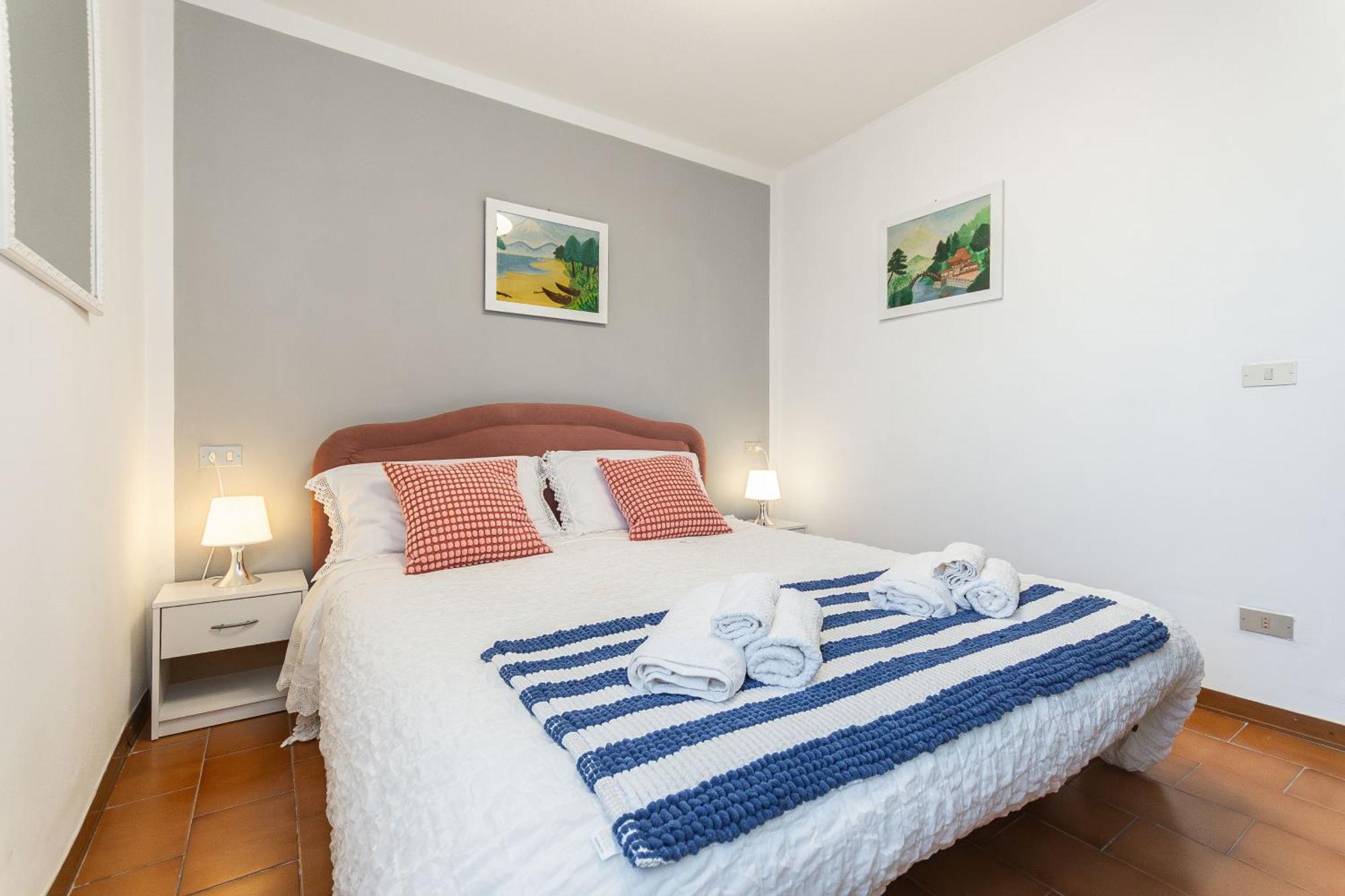 C22 Beachfront Villa - Spa Bath, Pool, Private Beach, Parking Free Marina dʼMarina dʼAndora エクステリア 写真