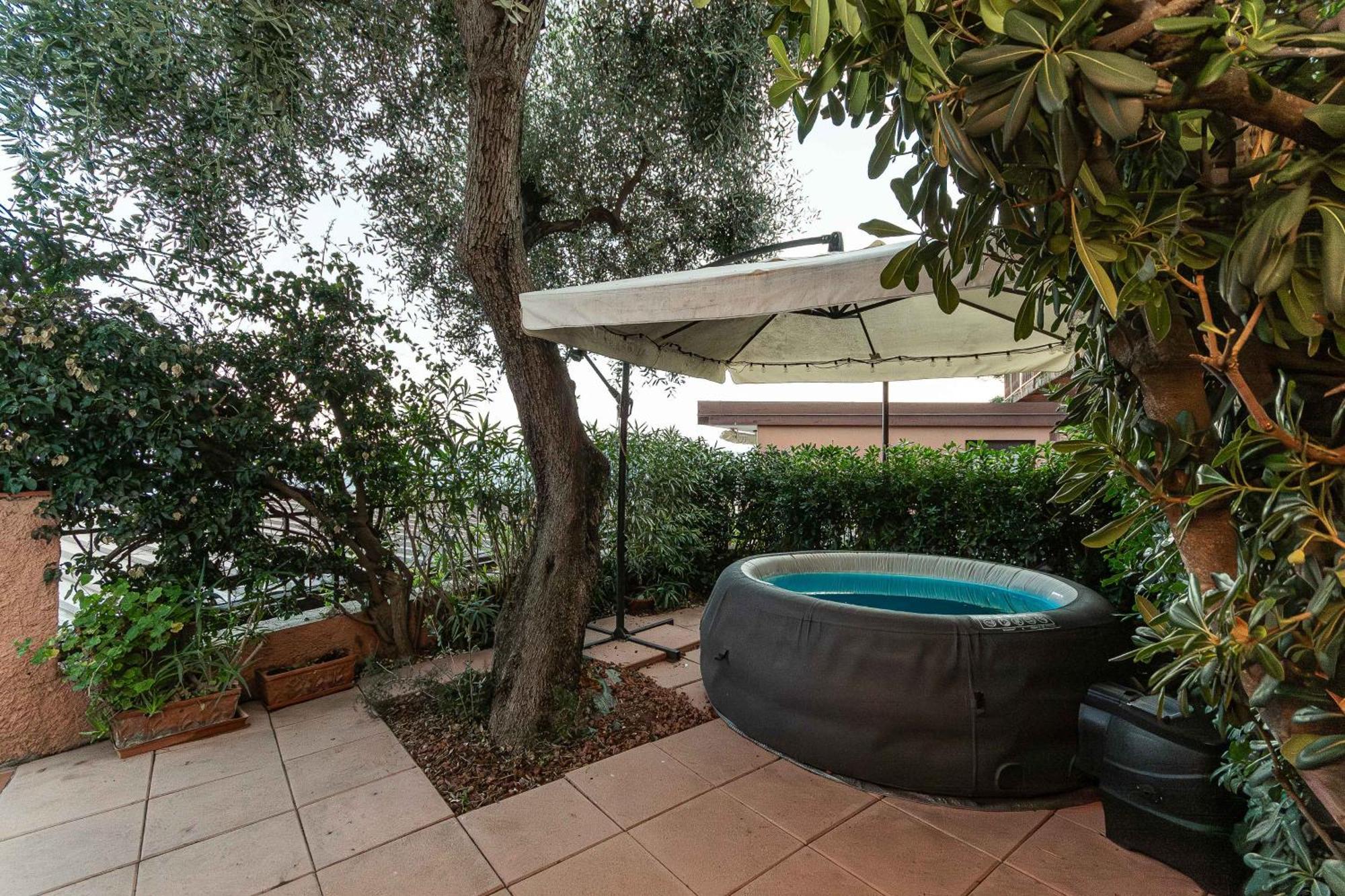 C22 Beachfront Villa - Spa Bath, Pool, Private Beach, Parking Free Marina dʼMarina dʼAndora エクステリア 写真