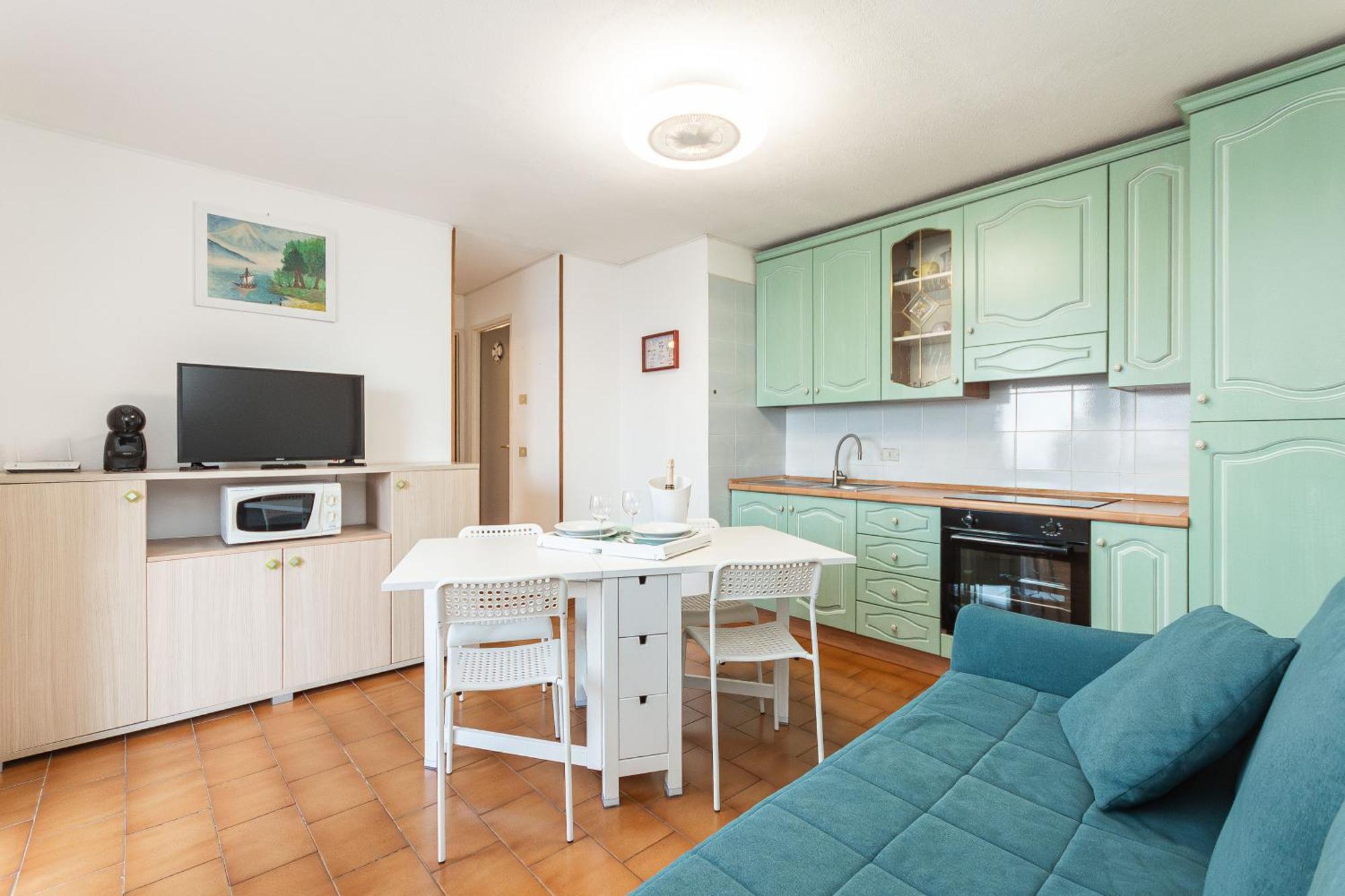 C22 Beachfront Villa - Spa Bath, Pool, Private Beach, Parking Free Marina dʼMarina dʼAndora エクステリア 写真